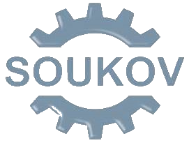 Soukov s.r.o.